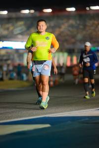 BIB: 
                            <button type="button" onclick="openModal(23244676)" class="btn btn-primary btn-sm float-right btn-popup" data-toggle="modal" data-target=".modal-high-quality">
                        <i class="fas fa-shopping-cart"></i> Add to Cart
                    </button>
                                            <button type="button" onclick="isThisMe(23244676, true)" class="btn btn-success btn-sm float-right btn-popup btn-isme hidden" data-toggle="tooltip" data-placement="bottom" title="นี่คือรูปของคุณใช่ไหม คลิกที่นี่เพื่อเอาเข้าอัลบั้ม">
                        <i class="fas fa-plus"></i> Add to album
                    </button>
                    <button type="button" onclick="isThisMe(23244676, false)" class="btn btn-warning btn-sm float-right btn-popup btn-isnotme hidden">
                        <i class="fas fa-ban"></i> Remove from album
                    </button>